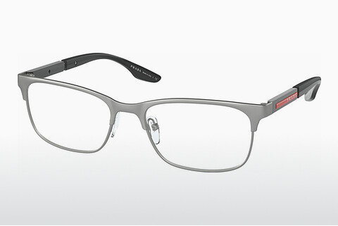 Óculos de design Prada Sport PS 52NV DG11O1