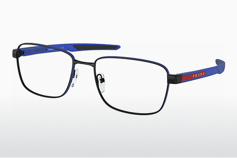 Óculos de design Prada Sport PS 54OV 16C1O1