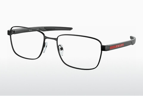 Óculos de design Prada Sport PS 54OV 1BO1O1