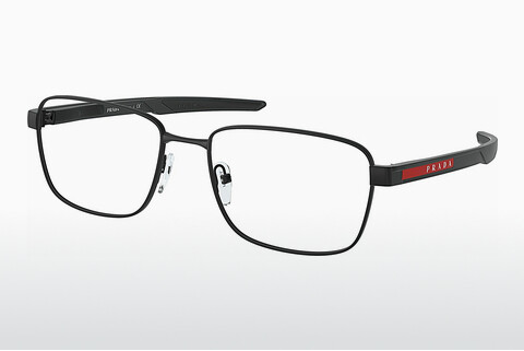 Óculos de design Prada Sport PS 54OV DG01O1
