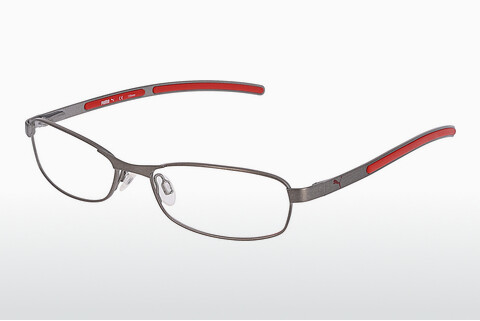 Óculos de design Puma PU15385 SI