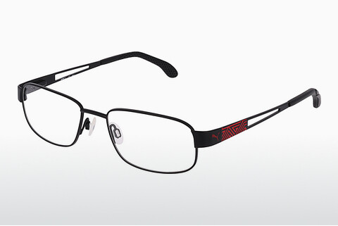 Óculos de design Puma PU15417 BK