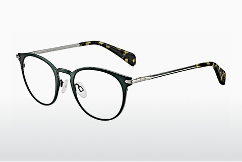 Óculos de design Rag and Bone RNB7005 PYW