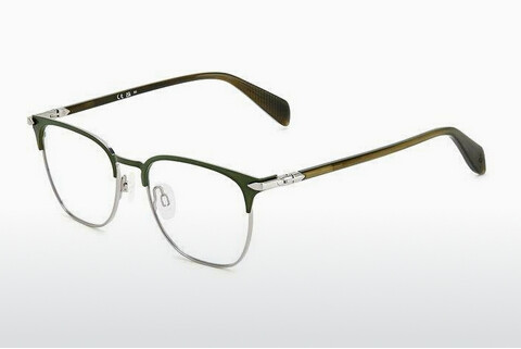 Óculos de design Rag and Bone RNB7057/G SIF