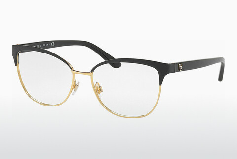 Óculos de design Ralph Lauren RL5099 9003