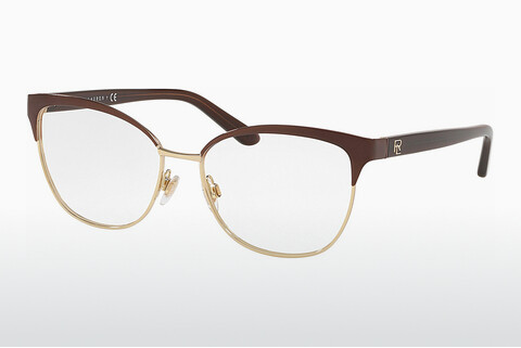 Óculos de design Ralph Lauren RL5099 9395