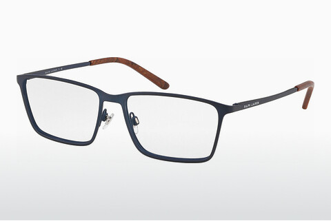 Óculos de design Ralph Lauren RL5103 9310