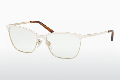 Óculos de design Ralph Lauren RL5104 9376