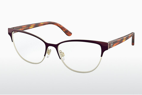 Óculos de design Ralph Lauren RL5108 9395