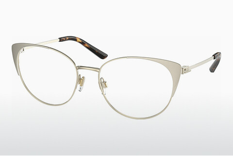 Óculos de design Ralph Lauren RL5111 9425
