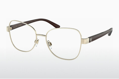 Óculos de design Ralph Lauren RL5114 9316