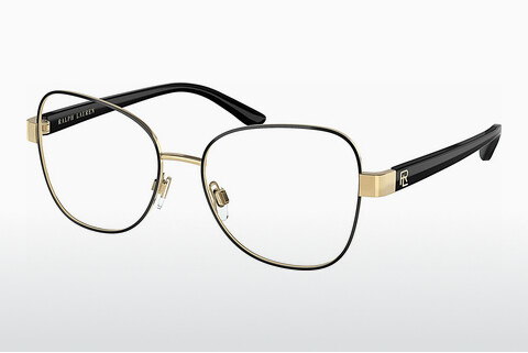 Óculos de design Ralph Lauren RL5114 9337