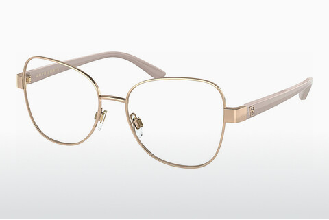 Óculos de design Ralph Lauren RL5114 9350