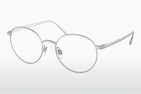Óculos de design Ralph Lauren RL5116T 9010