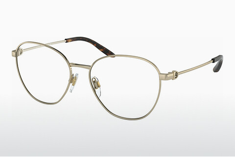 Óculos de design Ralph Lauren RL5117 9053