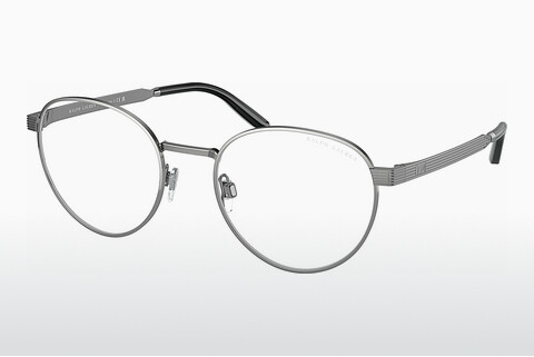 Óculos de design Ralph Lauren RL5118 9002