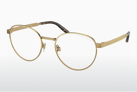 Óculos de design Ralph Lauren RL5118 9449