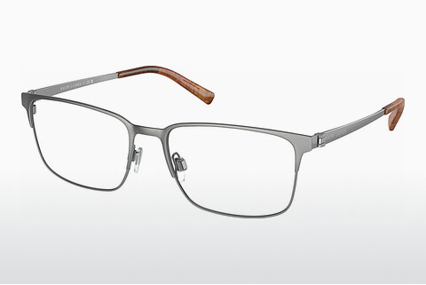 Óculos de design Ralph Lauren RL5119 9299