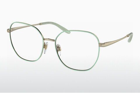 Óculos de design Ralph Lauren RL5120 9451