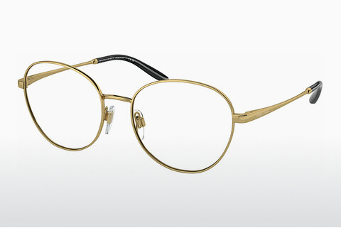 Óculos de design Ralph Lauren RL5121 9004
