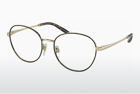 Óculos de design Ralph Lauren RL5121 9454