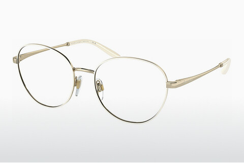 Óculos de design Ralph Lauren RL5121 9455