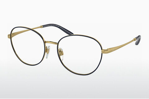 Óculos de design Ralph Lauren RL5121 9456