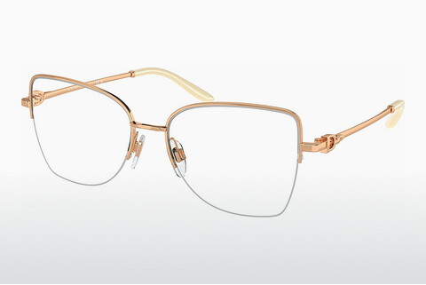 Óculos de design Ralph Lauren RL5122 9469