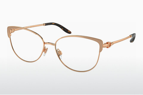 Óculos de design Ralph Lauren RL5123 9158