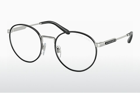 Óculos de design Ralph Lauren RL5124J 9001