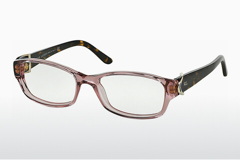 Óculos de design Ralph Lauren RL6056 5220