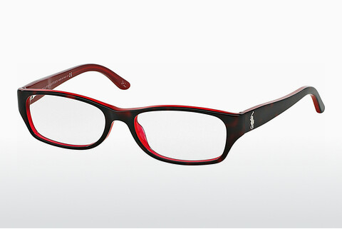 Óculos de design Ralph Lauren RL6058 5255