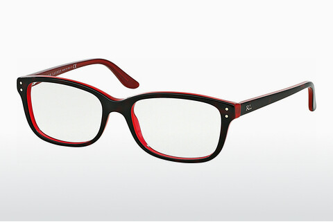 Óculos de design Ralph Lauren RL6062 5255