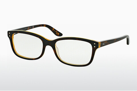 Óculos de design Ralph Lauren RL6062 5277