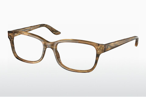 Óculos de design Ralph Lauren RL6062 5875