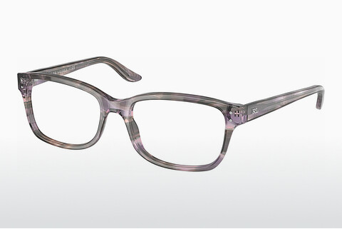 Óculos de design Ralph Lauren RL6062 5877