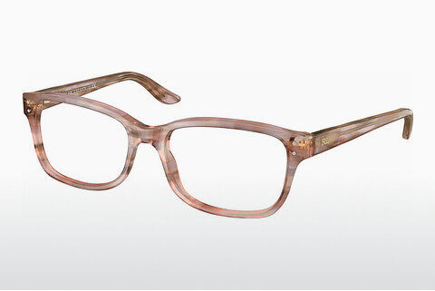 Óculos de design Ralph Lauren RL6062 5878