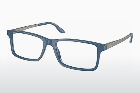 Óculos de design Ralph Lauren RL6128 5377