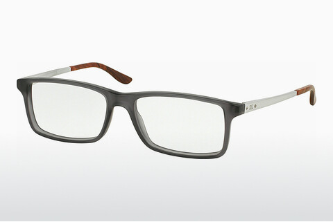Óculos de design Ralph Lauren RL6128 5510