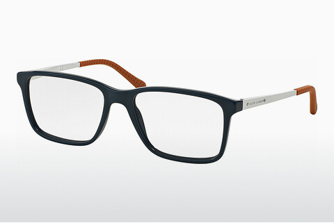 Óculos de design Ralph Lauren RL6133 5465