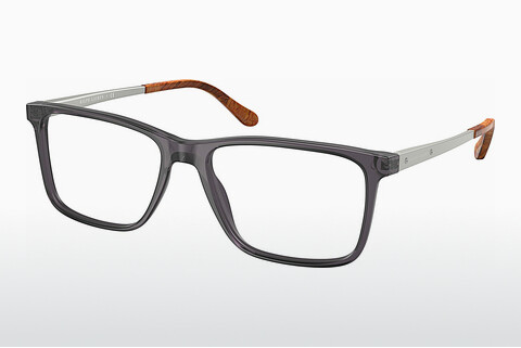 Óculos de design Ralph Lauren RL6133 5965