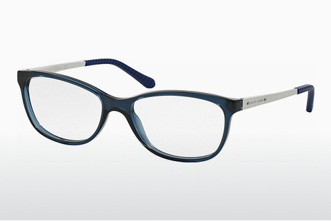 Óculos de design Ralph Lauren RL6135 5276
