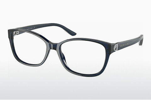 Óculos de design Ralph Lauren RL6136 5470