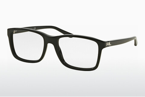 Óculos de design Ralph Lauren RL6141 5001