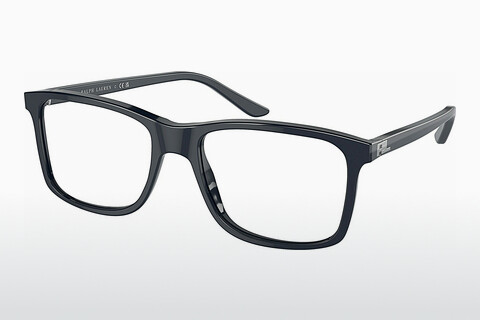 Óculos de design Ralph Lauren RL6141 6023
