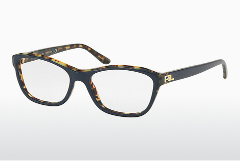 Óculos de design Ralph Lauren RL6160 5633
