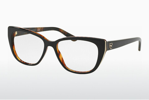 Óculos de design Ralph Lauren RL6171 5260