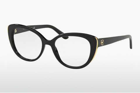 Óculos de design Ralph Lauren RL6172 5001
