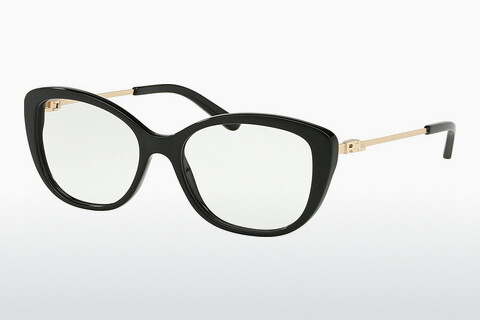 Óculos de design Ralph Lauren RL6174 5001