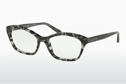 Óculos de design Ralph Lauren RL6186 5745